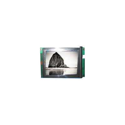 ราคาดี G321EV5R000 320*240 4.7 นิ้ว หน้าจอ LCD 70Hz หน้าจอ ออนไลน์