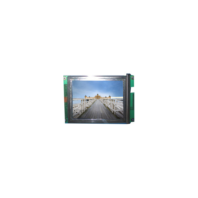 ราคาดี ในคลัง 320*240 G321EV5R00X 4.7 นิ้วจอ LCD ส่วน ออนไลน์