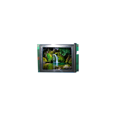 ราคาดี G321EX5B000 320*240 4.7 นิ้วจอ LCD สําหรับอุตสาหกรรม ออนไลน์