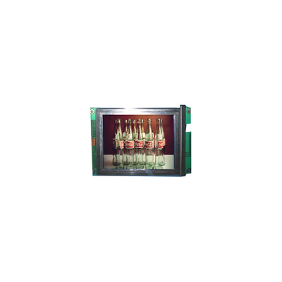 ราคาดี ขายร้อน 4.7 นิ้ว G321EX5R000 320*240 14 ปินจอ LCD ออนไลน์