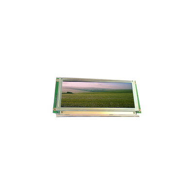 ราคาดี NEW 640*200 G649DX5R010 มอนิเตอร์จอ LCD ขนาด 8.9 นิ้ว ออนไลน์
