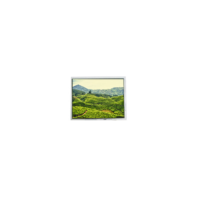 ราคาดี G2446X5R1A0 240 * 64 5.2 นิ้วจอ LCD สําหรับอุตสาหกรรม ออนไลน์