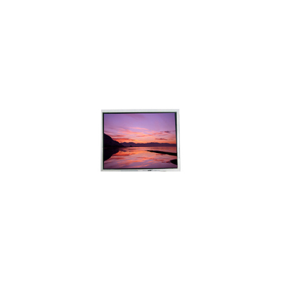 ราคาดี หน้าจอ LCD ขนาด 480*242 4.3 นิ้ว RA167Z20A สําหรับการนําทางแบบพกพา ออนไลน์