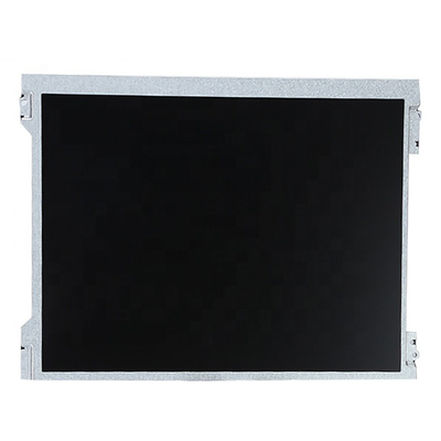 ราคาดี ใหม่ 12.1 นิ้ว 1024 * 768 M121GNX2 R1 LCD Screen อุตสาหกรรม ออนไลน์