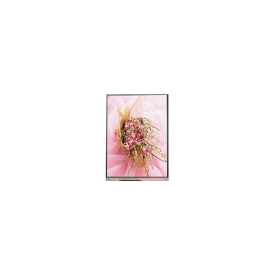 ราคาดี C068GWT3-1 6.8 นิ้ว TFT LCD Screen แผน LCD สําหรับรถยนต์ ออนไลน์