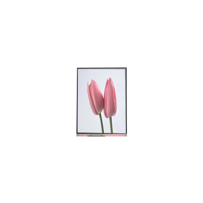 ราคาดี 8.0 นิ้ว C080AWT7 R0 1024 * 600 TFT LCD Screen สําหรับเครื่องเล่น DVD พกพา ออนไลน์