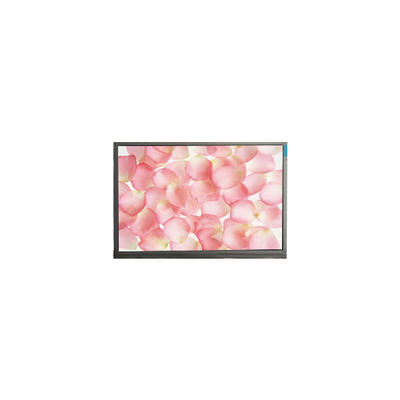 ราคาดี E069AWA1 R0 6.9 นิ้ว 1280 * 720 TFT จอ LCD สําหรับรถยนต์ ออนไลน์