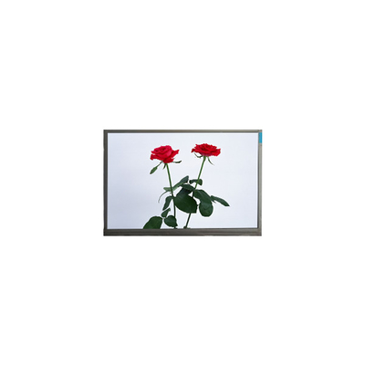 ราคาดี G101GWWF R0 10.1 นิ้ว 60Hz TFT จอ LCD จอ LCD ออนไลน์
