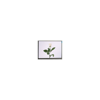ราคาดี M057GWV3 R0 5.7 นิ้ว WLED TFT จอ LCD จอ LCD ออนไลน์