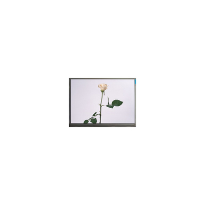 ราคาดี คุณภาพสูง 6.0 นิ้ว M060AWRD R0 TFT จอ LCD จอ lcd ออนไลน์