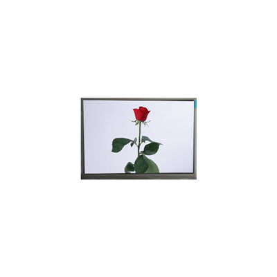 ราคาดี 7.0 นิ้ว M070AWAD R0 1280*720 TFT จอ LCD สําหรับรถยนต์ ออนไลน์