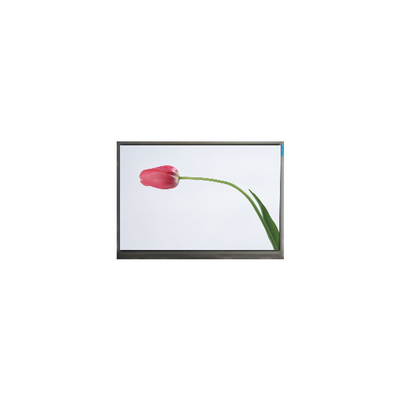 ราคาดี 7.0 นิ้ว M070SWP1 R2 800*480 500 cd/m2 แผ่นจอ LCD TFT ออนไลน์