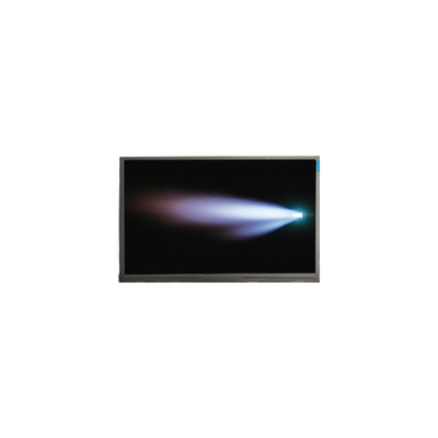 ราคาดี หน้าจอ LCD TFT แบบเดิม 800*480 7.0 นิ้ว M070SWP1 R5 ออนไลน์