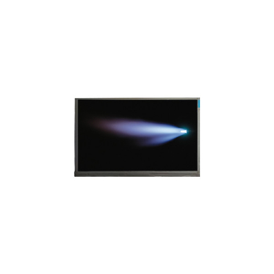 ราคาดี M070SWP1 R6 7.0 นิ้ว 800 * 480 LVDS TFT จอ LCD ออนไลน์