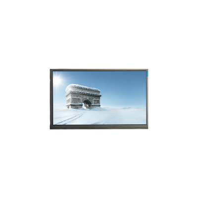 ราคาดี อะไหล่จอ LCD TFT ขนาดเล็ก 9.0 นิ้ว M090SWP1 R0 800*480 60Hz ออนไลน์