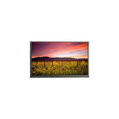 ราคาดี M090SWP1 R1 9.0 นิ้ว 800*480 ในสต็อค TFT จอ LCD ออนไลน์