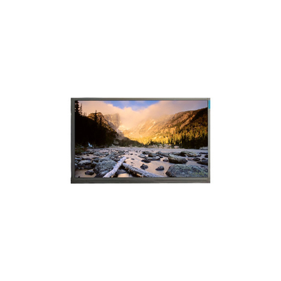 ราคาดี M101GWN9 R3 หน้าจอ LCD ขนาด 10.1 นิ้ว TFT Panel LCD Industrial ออนไลน์