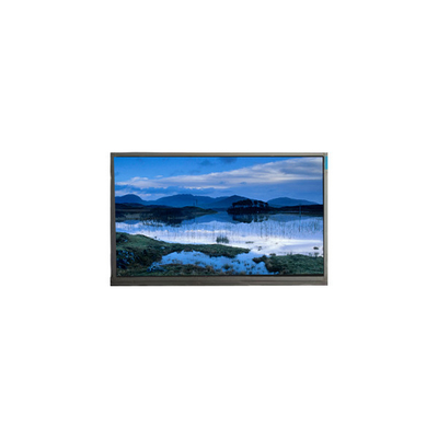 ราคาดี ในคลัง 10.1 นิ้ว M101GWN9 R4 TFT LCD Screen จอจอ LCD ออนไลน์