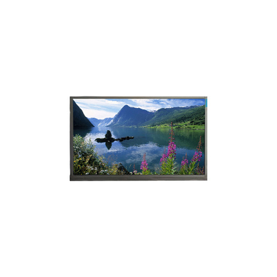ราคาดี M101GWT9 R7 10.1 นิ้ว 1024 * 600 40 pin TFT จอ LCD ออนไลน์