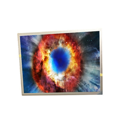 ราคาดี M150GNN2 R1 1024*768 จอ LCD 15.0 นิ้ว สําหรับอุตสาหกรรม ออนไลน์