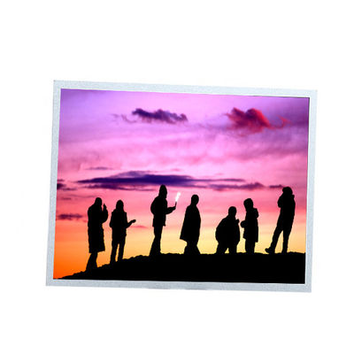 ราคาดี 15.0 นิ้ว 1024*768 M150GNN2 R2 TFT จอ LCD ออนไลน์