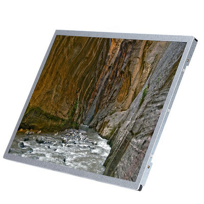 ราคาดี M150GNN2 R3 15.0 นิ้ว 1024*768 จอ LCD โมดูล ดิสเพลย์ ออนไลน์