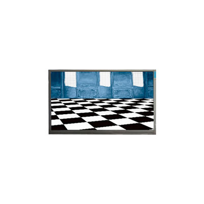 ราคาดี 15.0 นิ้ว M150GWX3 R0 1024 * 768 TFT แพเนล LCD สําหรับอุตสาหกรรม ออนไลน์