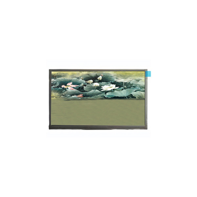 ราคาดี 1024*768 10.4 นิ้ว P104GNX1 R1 TFT LCD Panel อุตสาหกรรม ออนไลน์