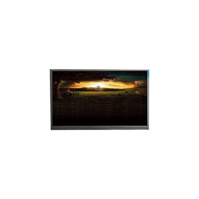 ราคาดี 12.1 นิ้ว S121GNX4 R1 1024*768 TFT LCD Panel Display มอนิเตอร์ ออนไลน์