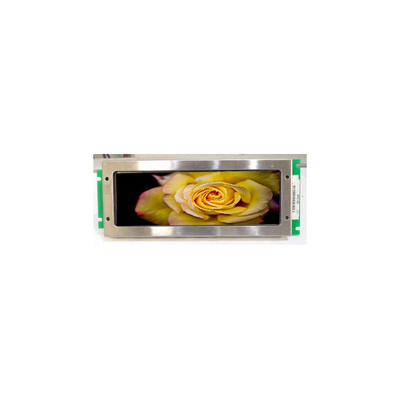 ราคาดี EL240.64-SD1 5.2 นิ้ว 240*64 240Hz จอ LCD หน้าจอ ออนไลน์