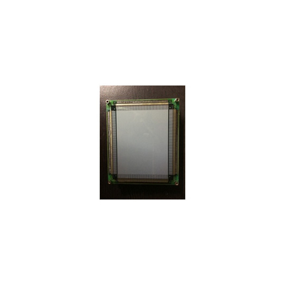 ราคาดี 320*256 4.8 นิ้ว EL320.256-F3 โมดูล LCD ด้วยอุตสาหกรรม ออนไลน์