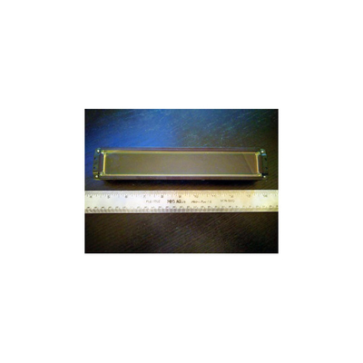 ราคาดี EL480.60.43 CC 480*60 8.1 นิ้ว 20 pin LCD Module Panel ออนไลน์