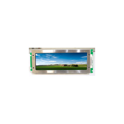 ราคาดี แท้ 480 * 60 EL480.60.43 8.1 นิ้ว 125 cd/m2 LCD แผ่นจอ LCD ออนไลน์