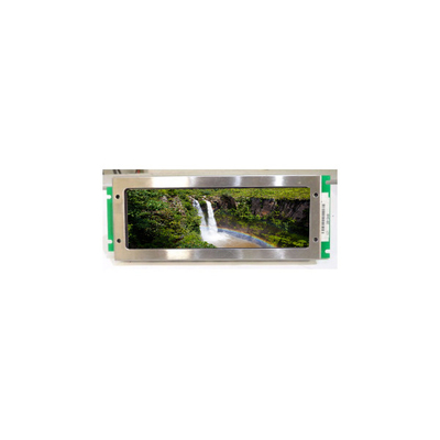 ราคาดี EL480.240-PR1 480*240 6.4 นิ้ว LCD 120Hz แผ่นจอ LCD ในคลัง ออนไลน์