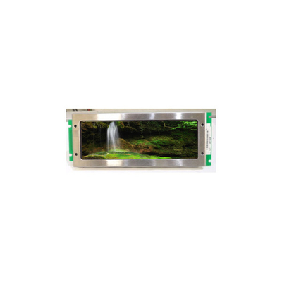 ราคาดี เครื่องจอ LCD ขนาด 6.4 นิ้ว ใหม่ 480 * 240 EL480.240-PR2 ออนไลน์