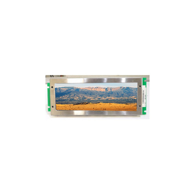 ราคาดี EL512.256-H3 ET FRB 512*256 8.6 นิ้ว 70Hz หน้าจอ LCD ออนไลน์