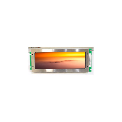 ราคาดี EL552.256-Q2 NE 552*256 หน้าจอ LCD ขนาด 6.3 นิ้ว ออนไลน์