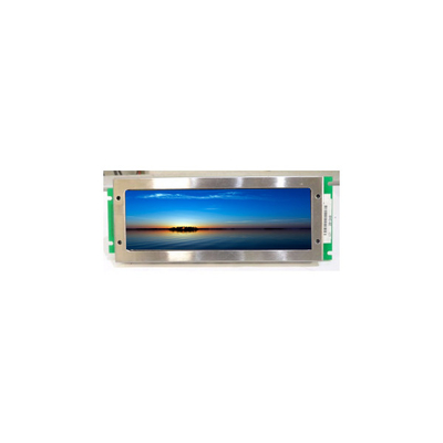 ราคาดี NEW 6.3 นิ้ว EL552.256-Q3 552*256 จอ lcd จอ LCD อะไหล่ ออนไลน์