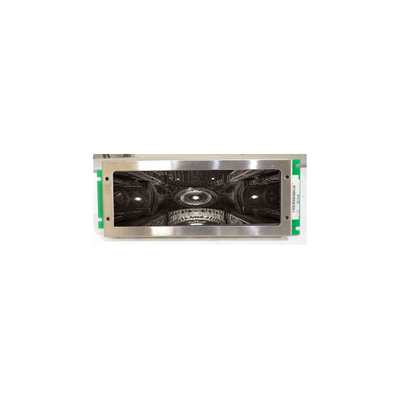 ราคาดี EL560.400 6.9 นิ้ว 560*400 lcd screen ตัวเอง LCD Display Module ออนไลน์