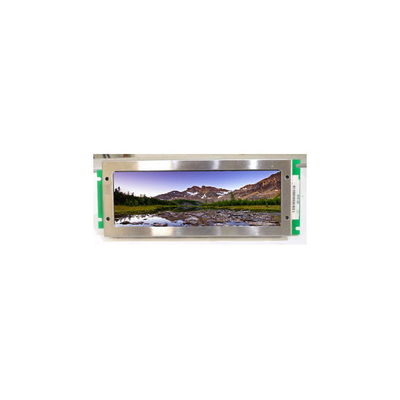 ราคาดี 8.9 นิ้ว EL640.200-SK CC 640*200 แผ่นจอ LCD 240Hz ออนไลน์