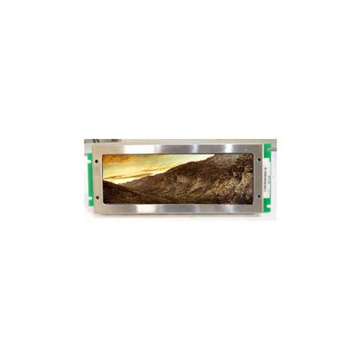 ราคาดี ในคลัง 10.2 นิ้ว 640*480 EL640.480-A3 SB 60Hz จอ LCD ออนไลน์