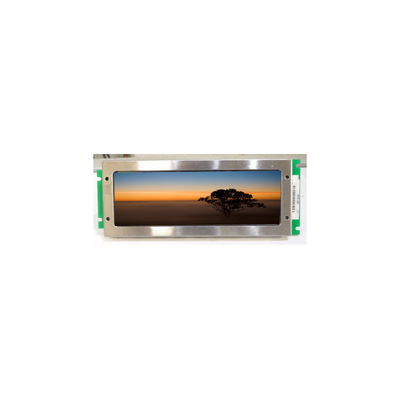 ราคาดี 640*480 10.4 นิ้ว EL640.480-A4 SBS 40 pin LCD รายการส่วน ออนไลน์