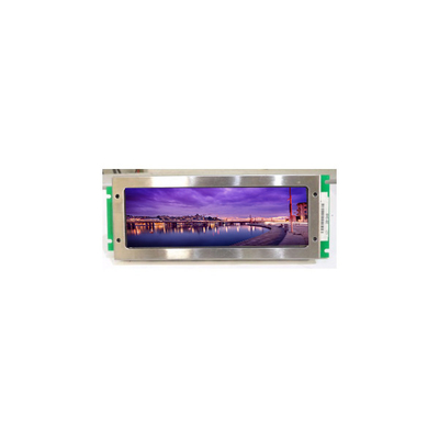 ราคาดี EL640.480-AD4 SB 640*480 10.4 นิ้ว จอ LCD จอ LCD ออนไลน์