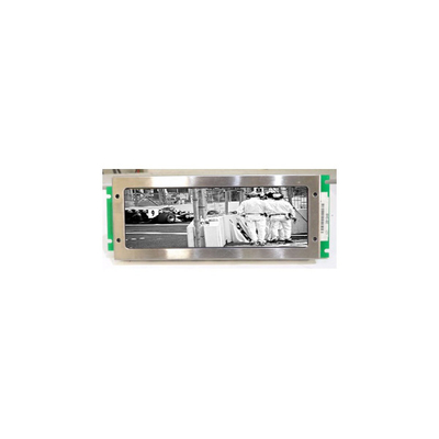 ราคาดี คุณภาพสูง 10.4 นิ้ว EL640.480-AD4 SBS จอจอ LCD ออนไลน์