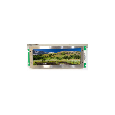 ราคาดี EL640.480-AG1 NE 8.1 นิ้ว 640*480 ส่วนจอ LCD 120Hz ออนไลน์