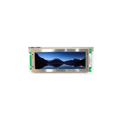 ราคาดี EL640.200-SK 8.9 นิ้ว 640*200 240Hz จอ LCD จอ LCD ออนไลน์