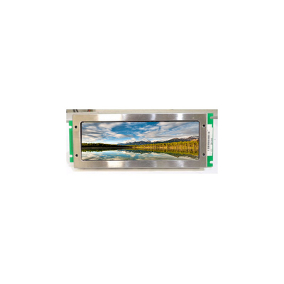 ราคาดี 512*256 EL512.256-SG1 8.6 นิ้วจอ LCD จอ LCD อุตสาหกรรม ออนไลน์