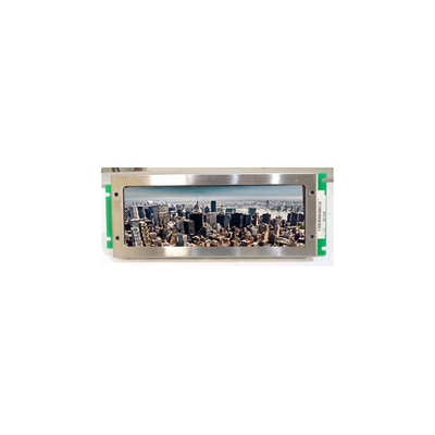 ราคาดี NEW EL640.200-U3 9.6 นิ้ว 640 * 200 จอ LCD จอ LCD ออนไลน์