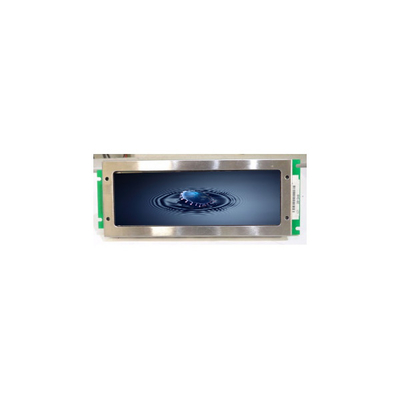 ราคาดี 640*200 9.6 นิ้ว EL640.200-U5 จอ LCD จอ LCD พร้อมอุตสาหกรรม ออนไลน์