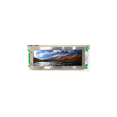 ราคาดี 9.1 นิ้ว EL640.400-C1 640*400 70Hz LCD Display โมดูลจอ ออนไลน์